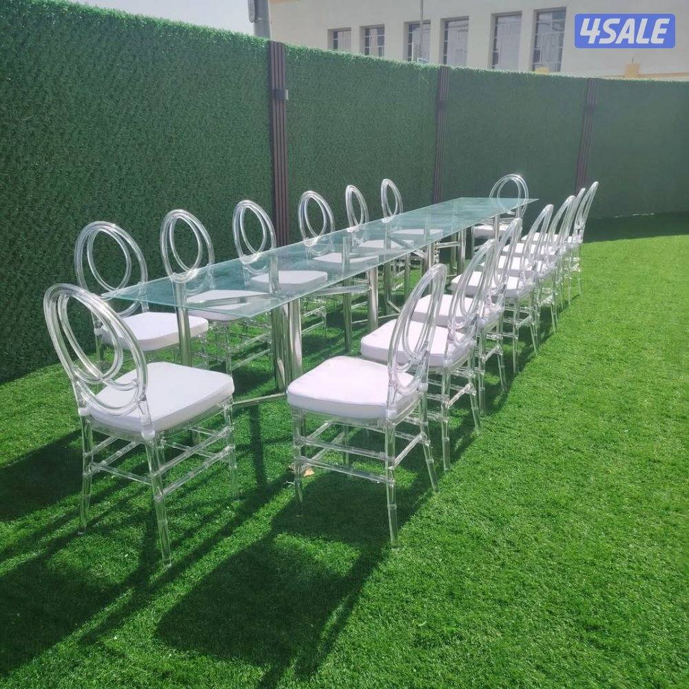 تأجير کراس وطولات7