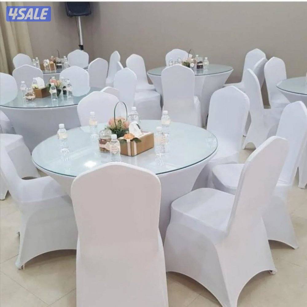 تأجير کراس وطولات9