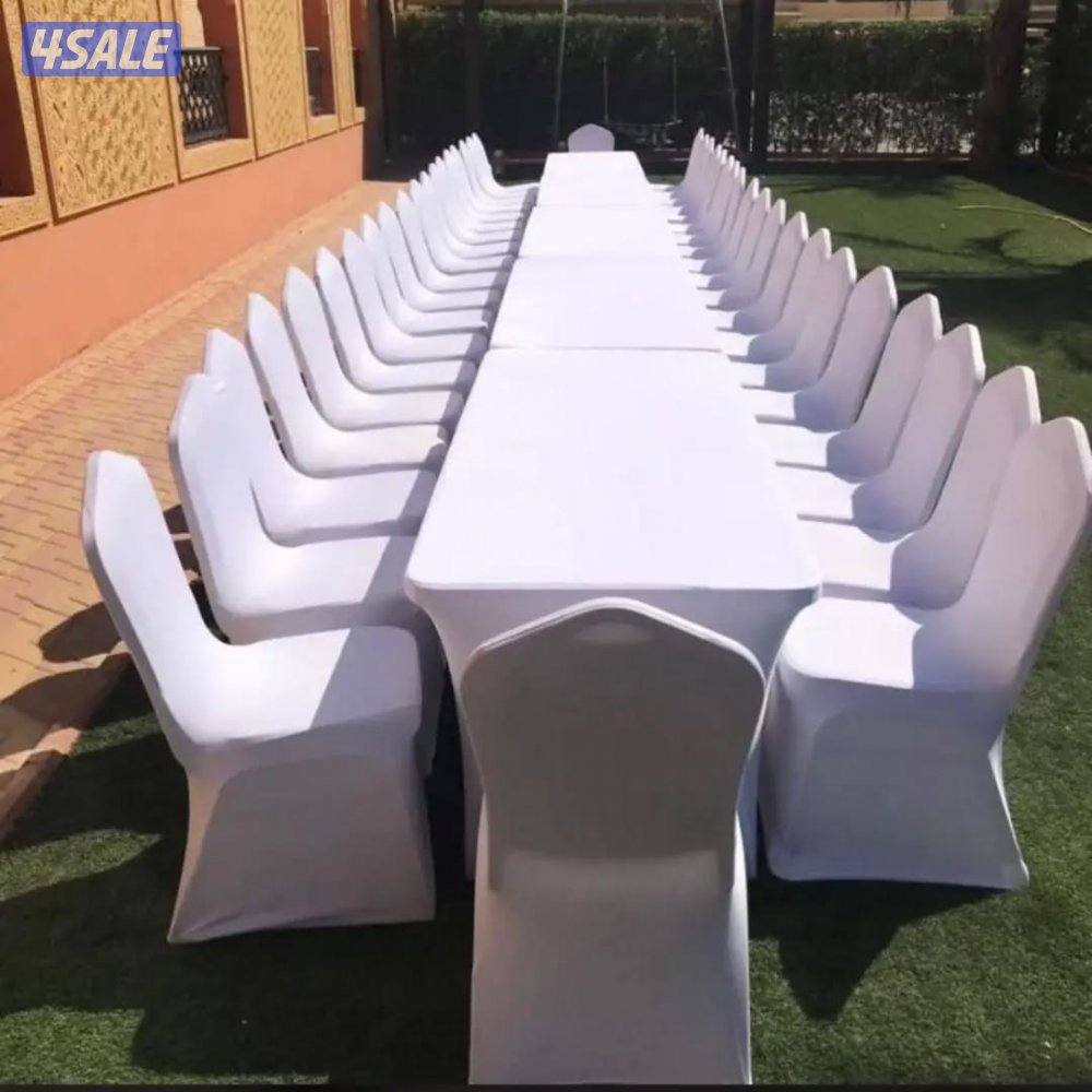 تأجير کراس وطولات11