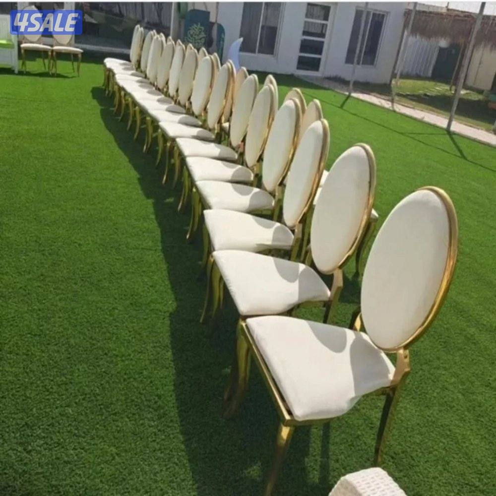 تأجير کراس وطولات10