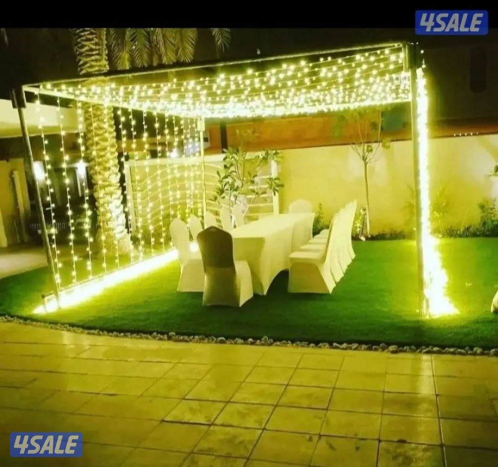 تأجير کراس وطولات12