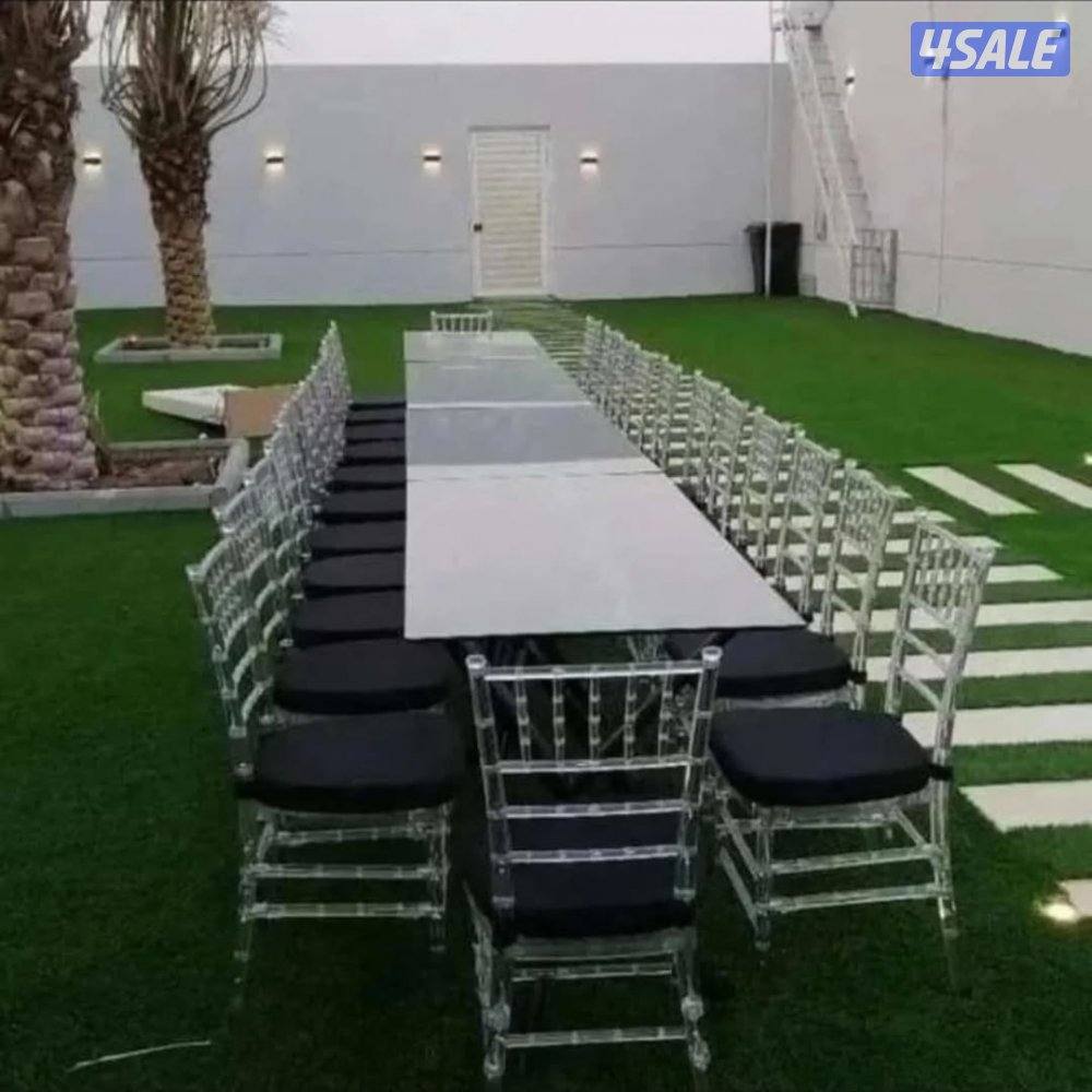 تأجير کراس وطولات15