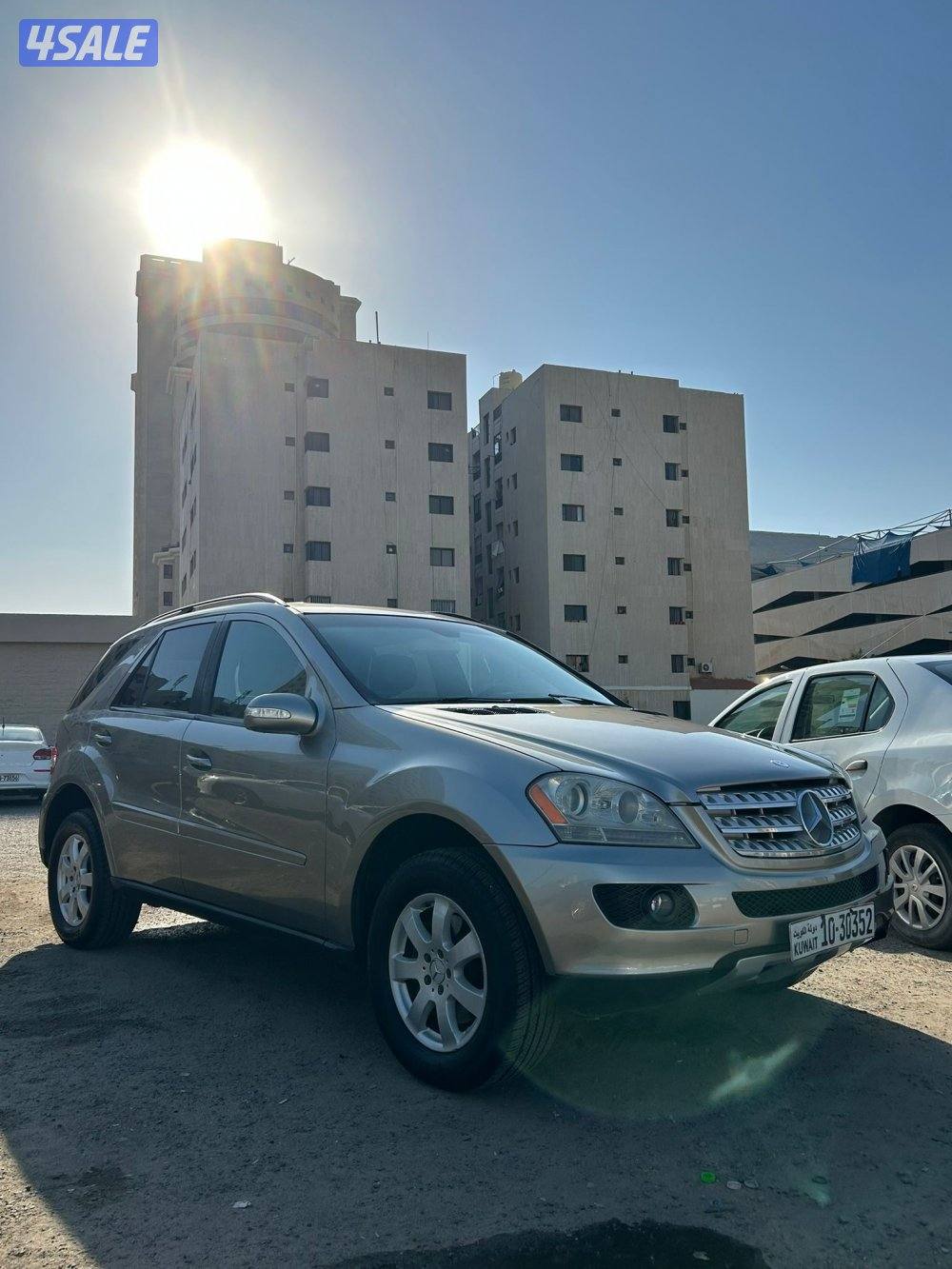 للبيع ML 3506