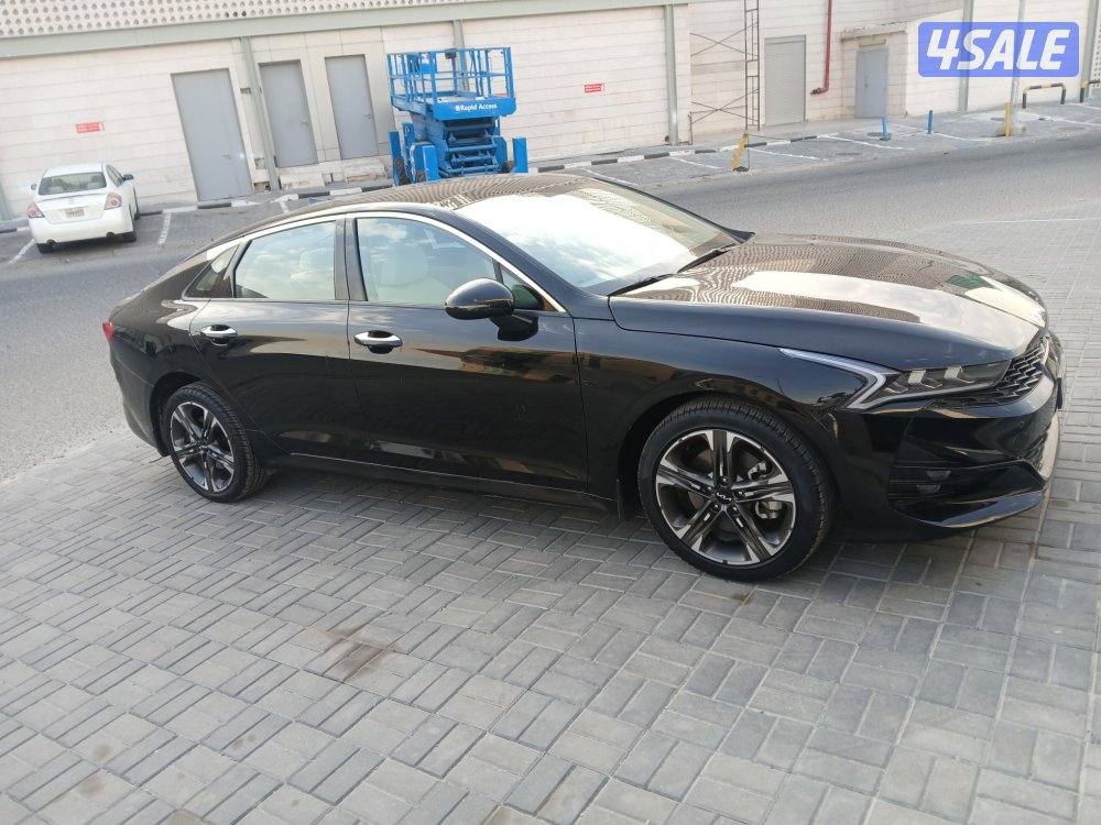 الفروانية قطعه 1 شارع 250