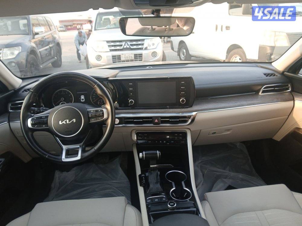 الفروانية قطعه 1 شارع 254