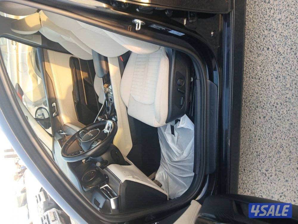 الفروانية قطعه 1 شارع 255