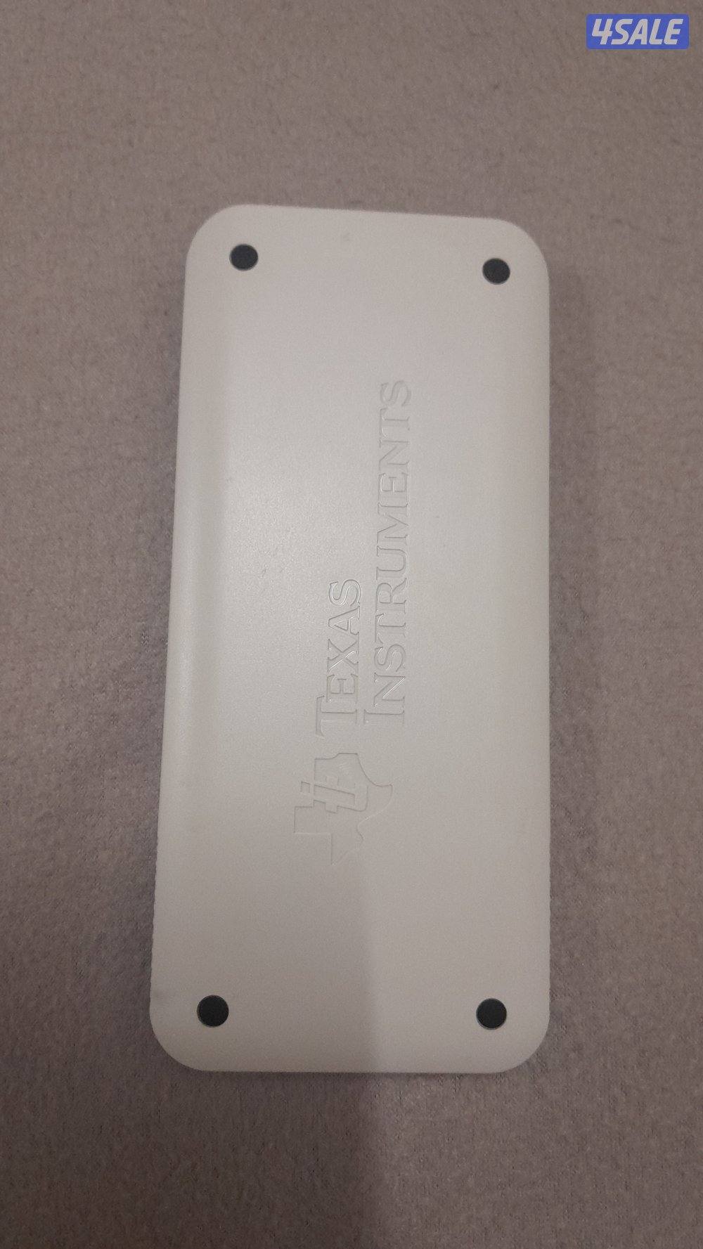 بجانب صالون لشبونه0