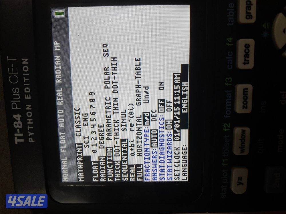 بجانب صالون لشبونه2