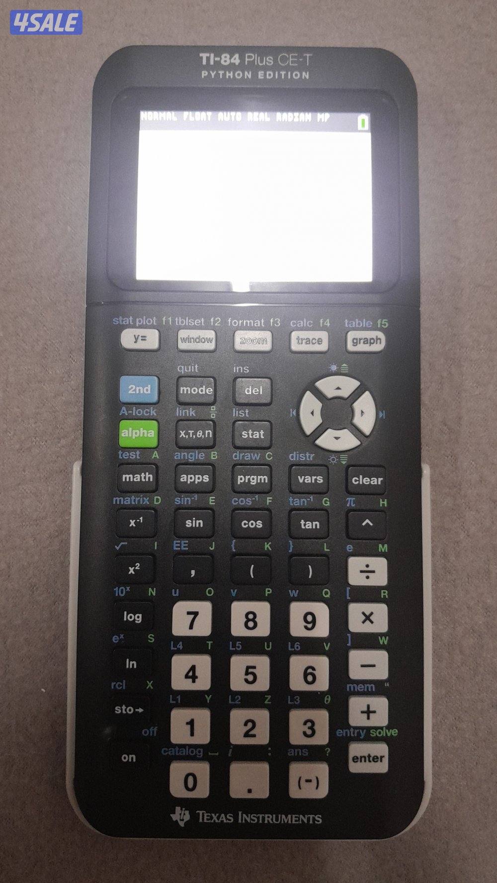 بجانب صالون لشبونه3