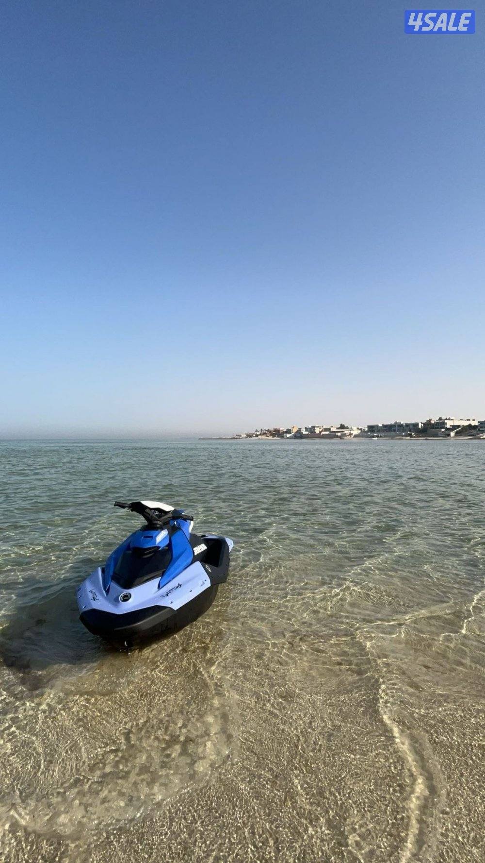 للبيع سبارك ٢٠٢٤1