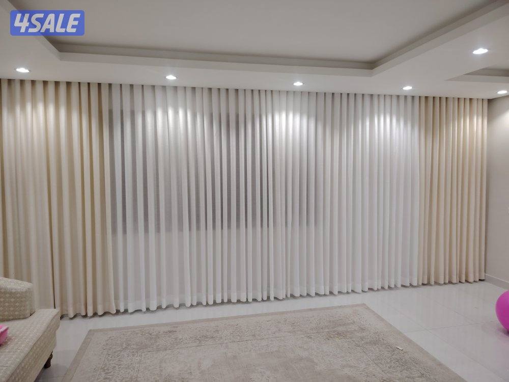 الفروانيه الضجيج الفحاحيل  القرين المهبول0