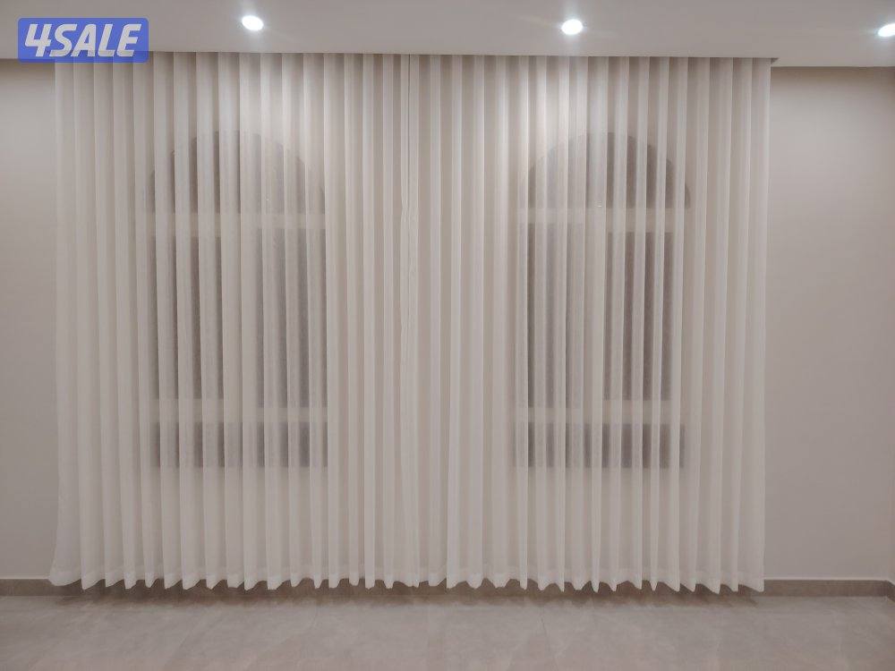 الفروانيه الضجيج الفحاحيل  القرين المهبول1