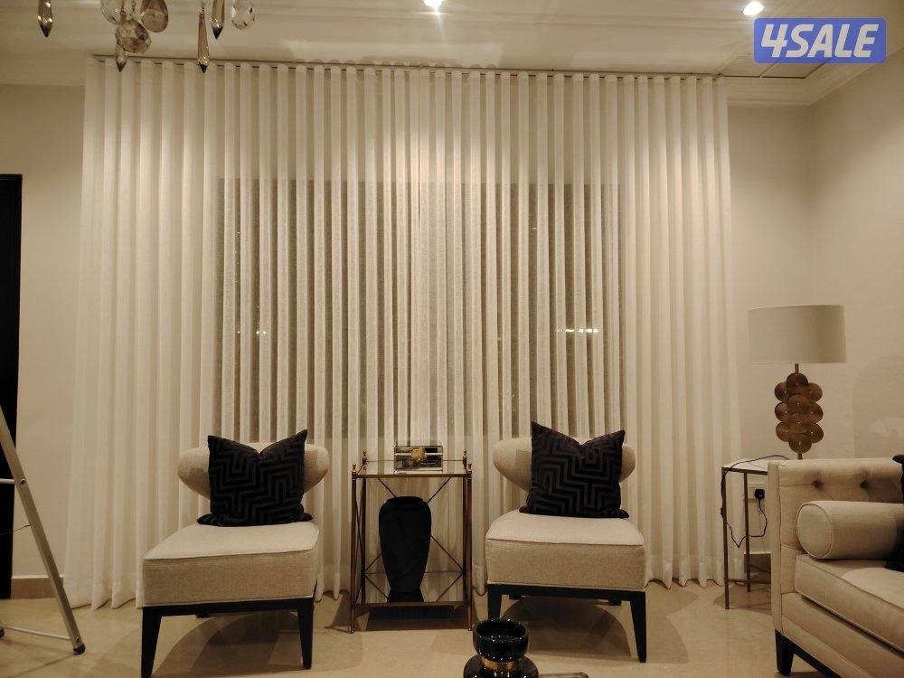 الفروانيه الضجيج الفحاحيل  القرين المهبول2