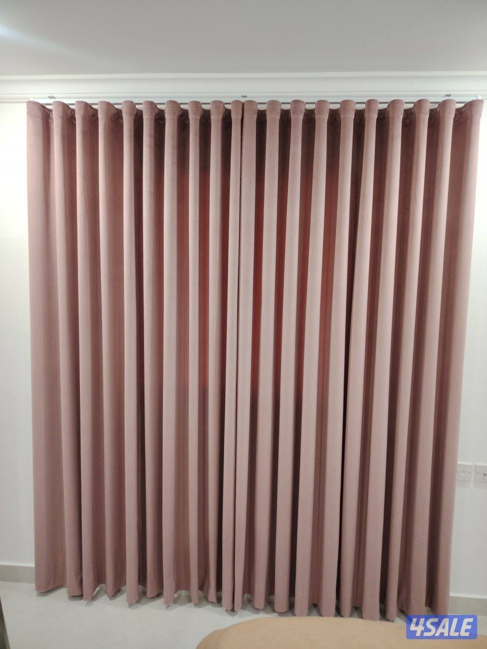 الفروانيه الضجيج الفحاحيل  القرين المهبول4