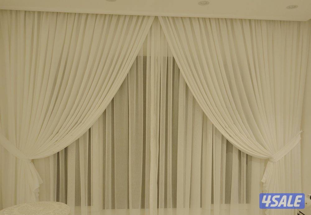 الفروانيه الضجيج الفحاحيل  القرين المهبول3