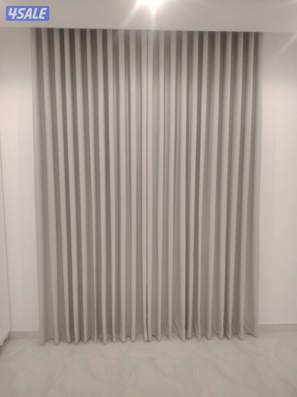 الفروانيه الضجيج الفحاحيل  القرين المهبول5