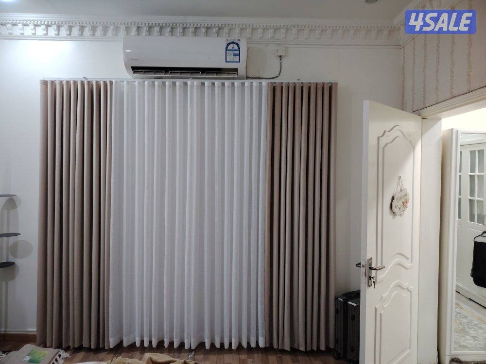 الفروانيه الضجيج الفحاحيل  القرين المهبول6