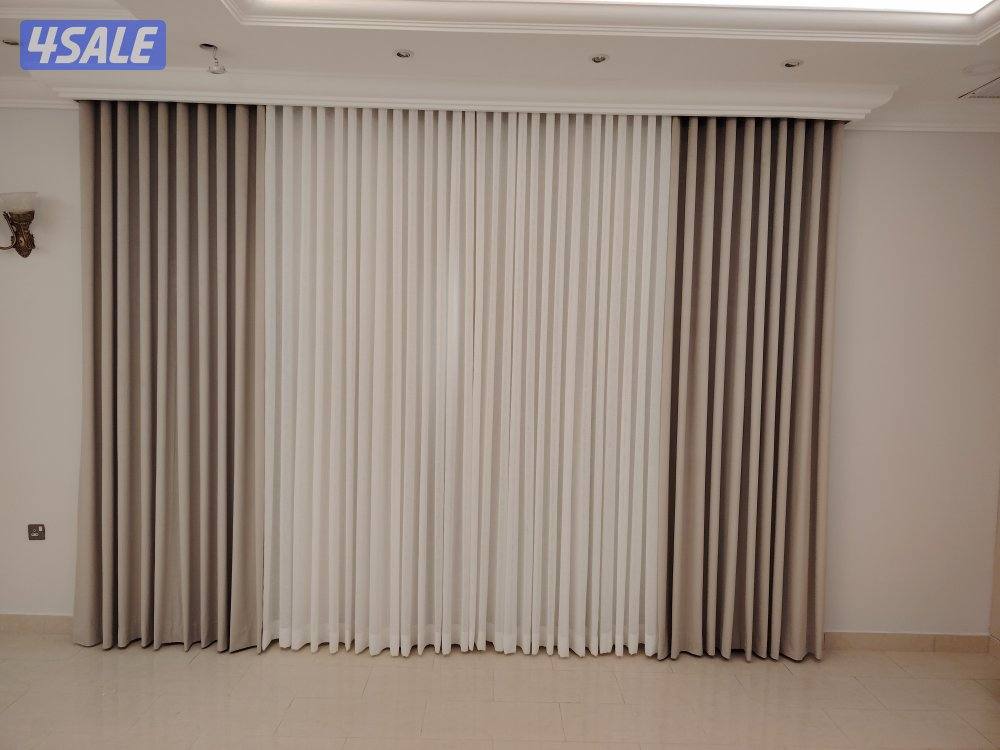 الفروانيه الضجيج الفحاحيل  القرين المهبول7