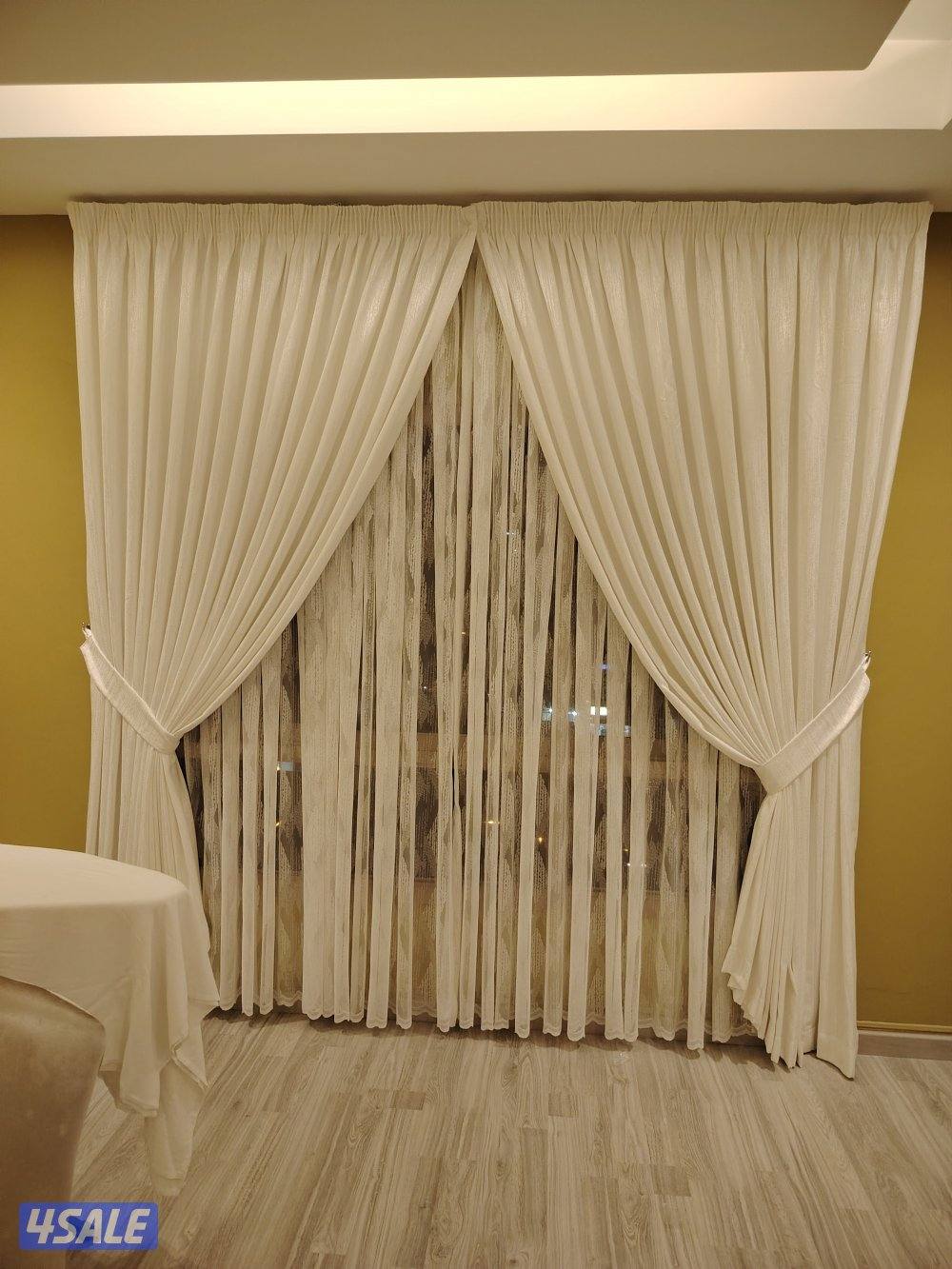 الفروانيه الضجيج الفحاحيل  القرين المهبول10