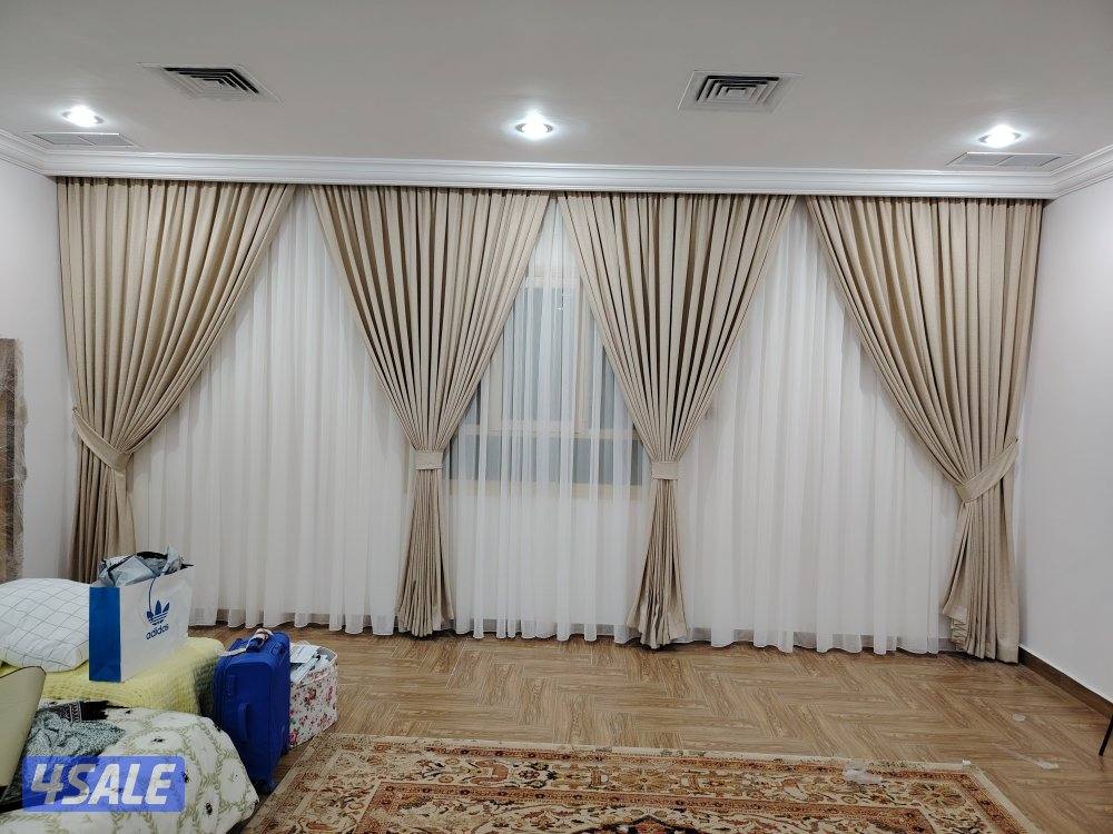 الفروانيه الضجيج الفحاحيل  القرين المهبول11