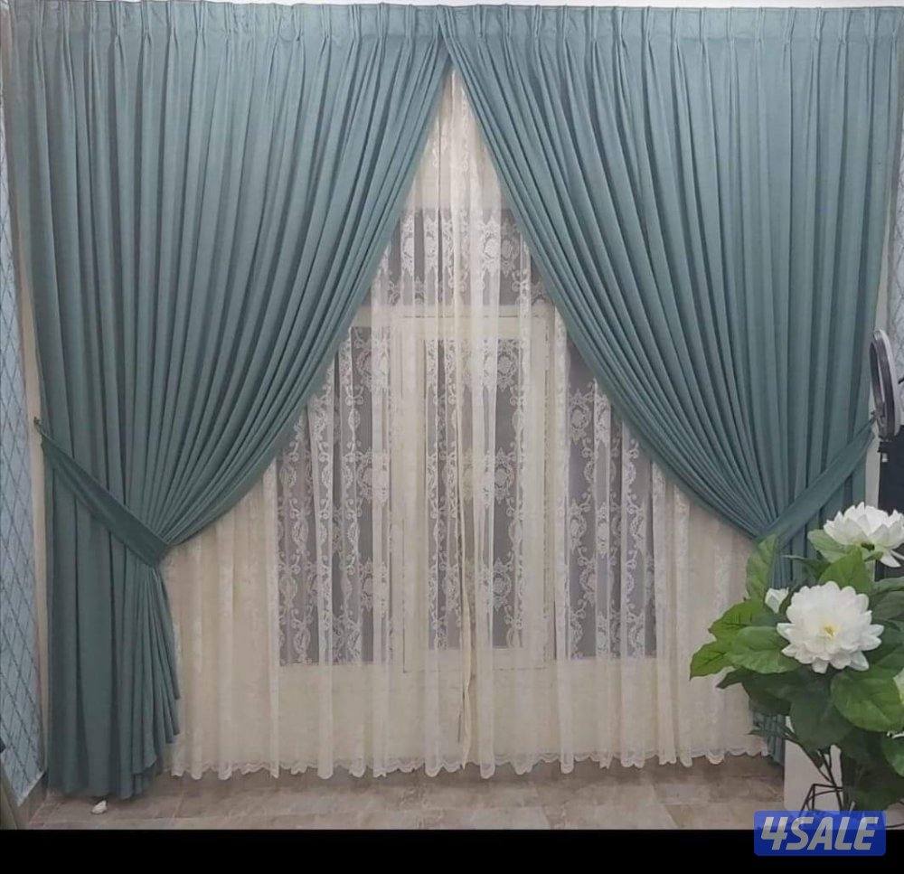 الفروانيه الضجيج الفحاحيل  القرين المهبول12