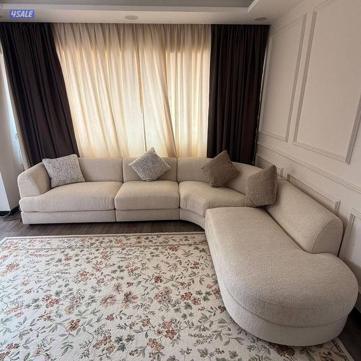 فني ستائر الكويت وتنجيد كنب بأفضل الأسعار0