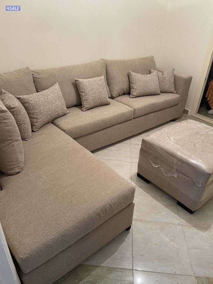 فني ستائر الكويت وتنجيد كنب بأفضل الأسعار1