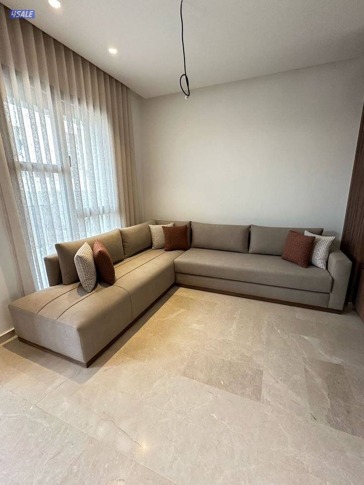 فني ستائر الكويت وتنجيد كنب بأفضل الأسعار2