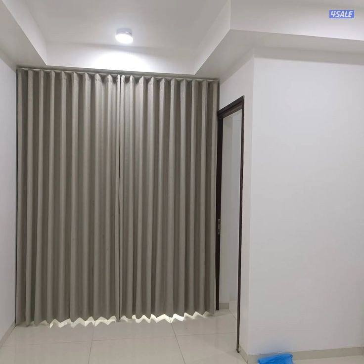 فني ستائر الكويت وتنجيد كنب بأفضل الأسعار9