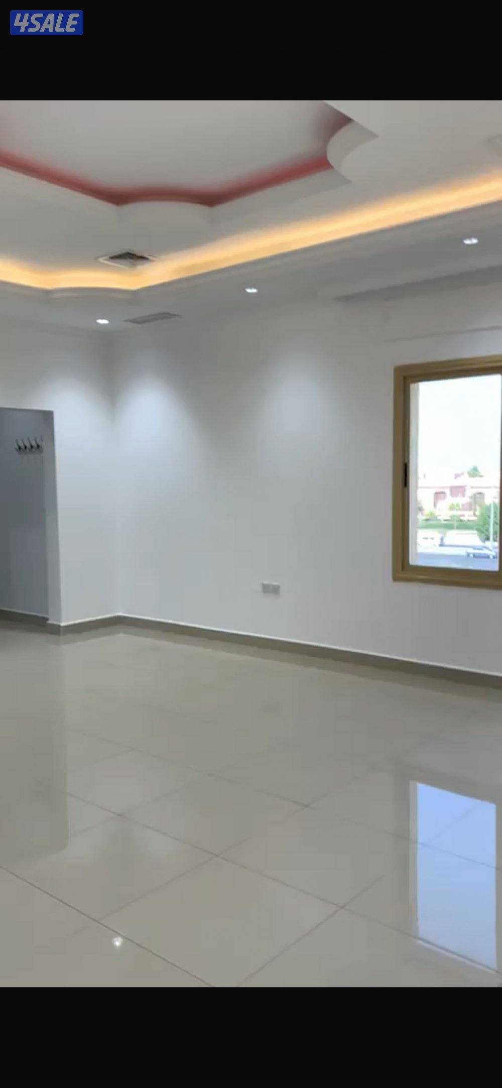 للاجار دور بالمسايل0