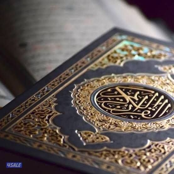 شقه بالقصور من المالك0