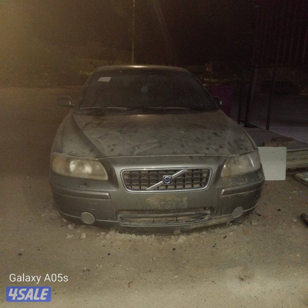 بيع على المنظور0