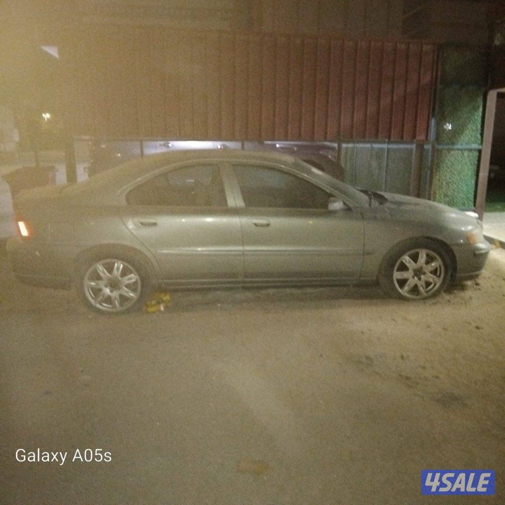 بيع على المنظور1