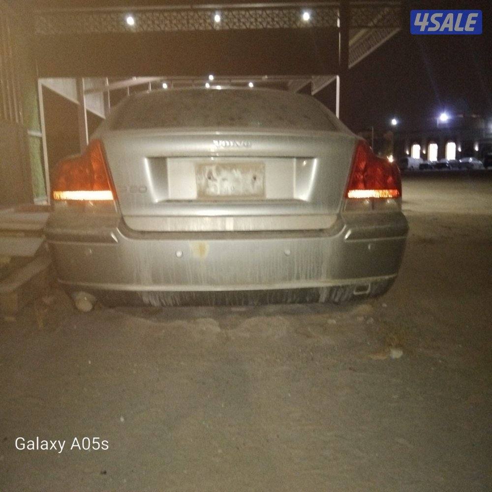 بيع على المنظور2