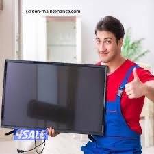 #تلفزيونات#تلفزيون#تصليح#تلفزيونات#تصليح#تلفزيون#تصليح#تلفزيون#2