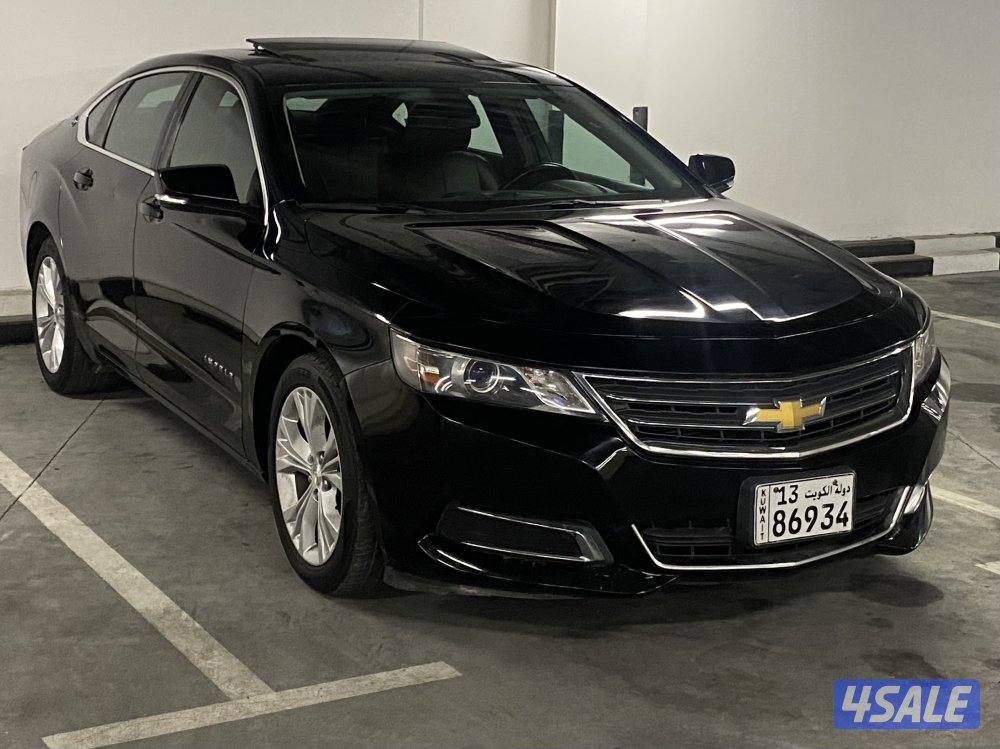 صبغ الوكاله عداد 120 كامل المواصفات1