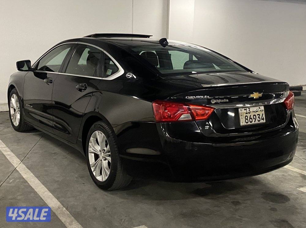 صبغ الوكاله عداد 120 كامل المواصفات2