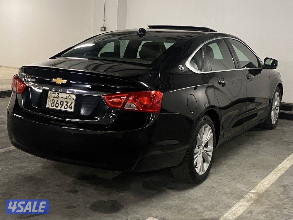 صبغ الوكاله عداد 120 كامل المواصفات3