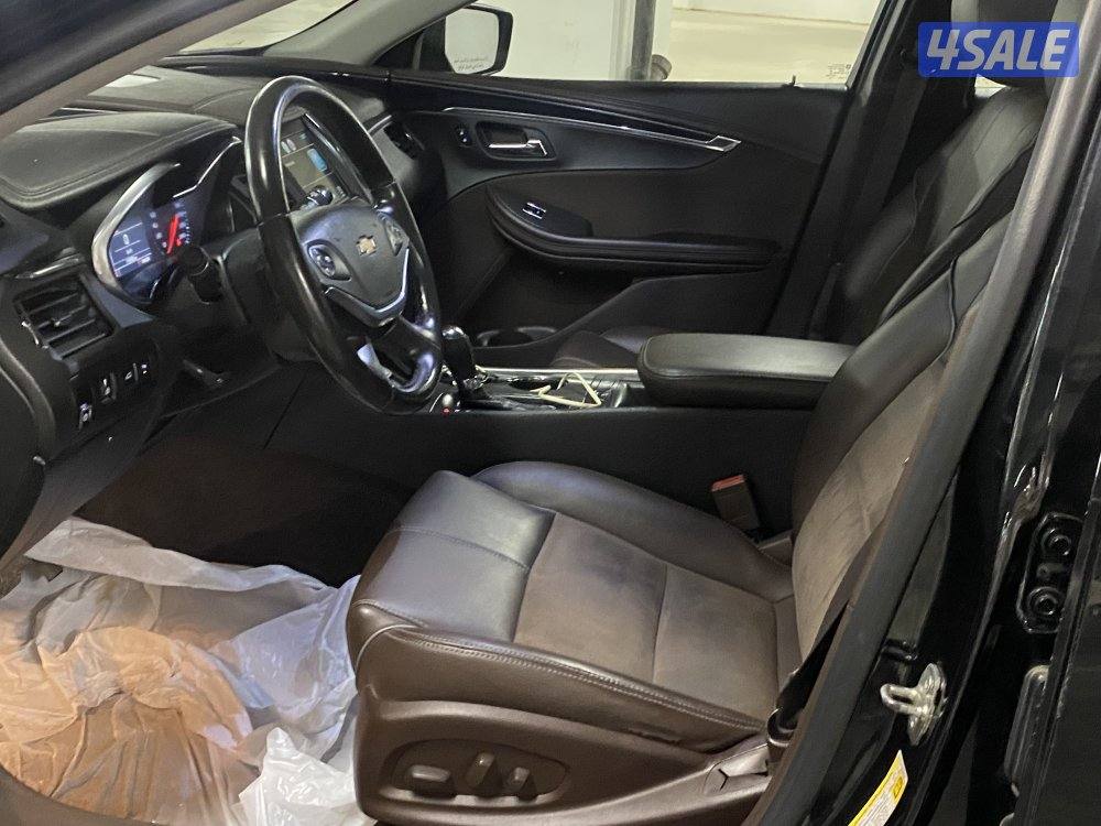 صبغ الوكاله عداد 120 كامل المواصفات4