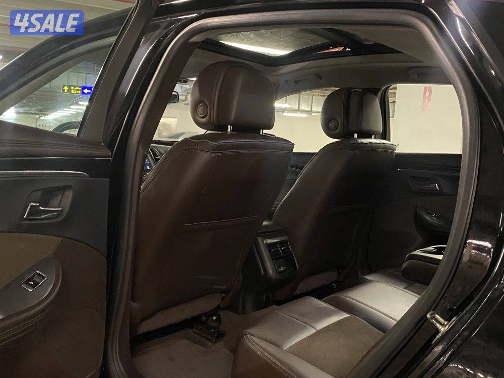 صبغ الوكاله عداد 120 كامل المواصفات5