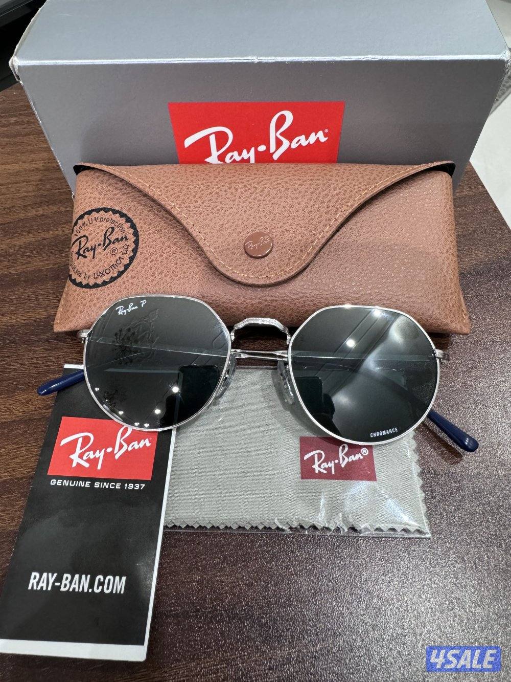 نظاره للبيع0