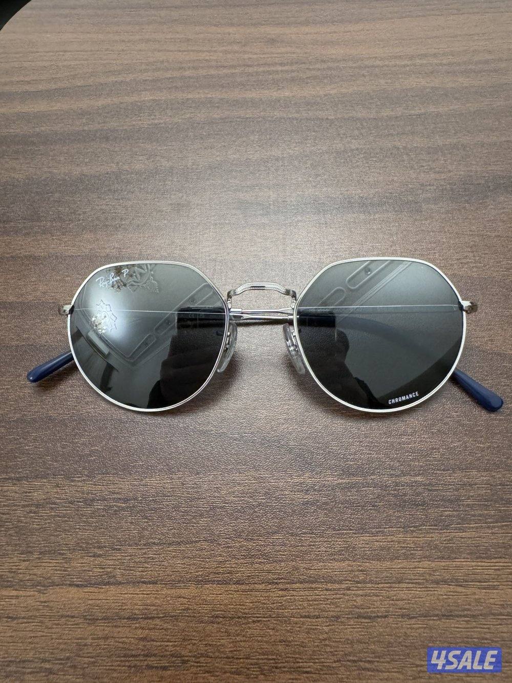 نظاره للبيع2