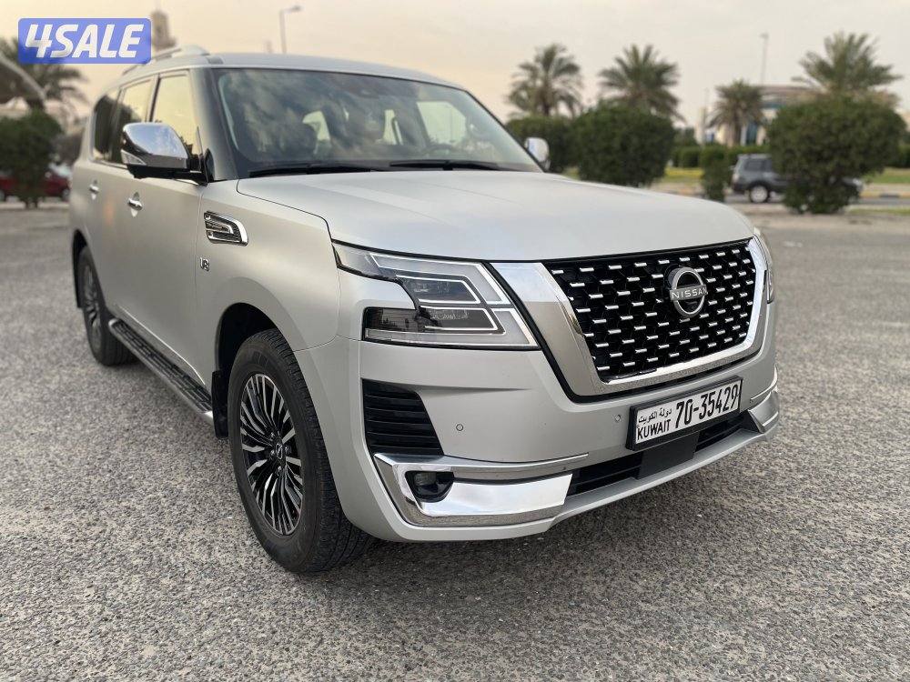 بلاتنيوم 8 سلندر اعلا درجه بل وكاله موديل ٢٠٢٢1