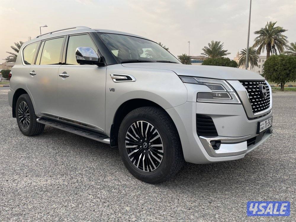 بلاتنيوم 8 سلندر اعلا درجه بل وكاله موديل ٢٠٢٢4