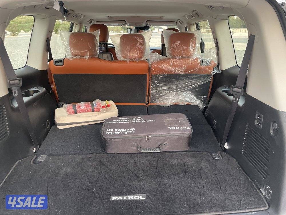 بلاتنيوم 8 سلندر اعلا درجه بل وكاله موديل ٢٠٢٢7