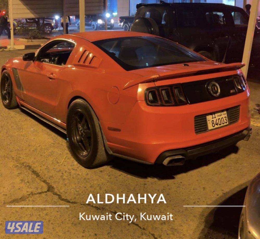 🔴للبيع روش 3 🔴1