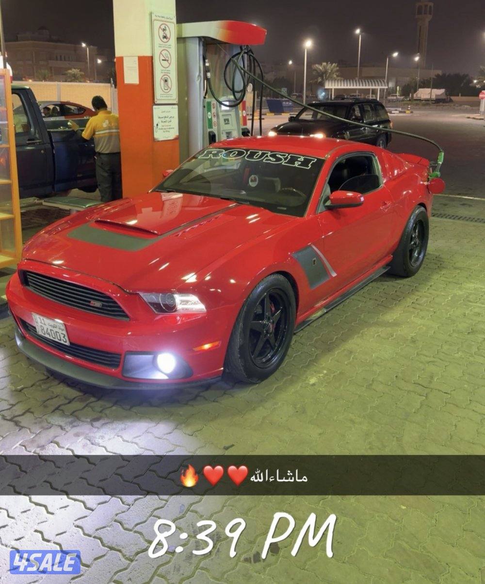 🔴للبيع روش 3 🔴2