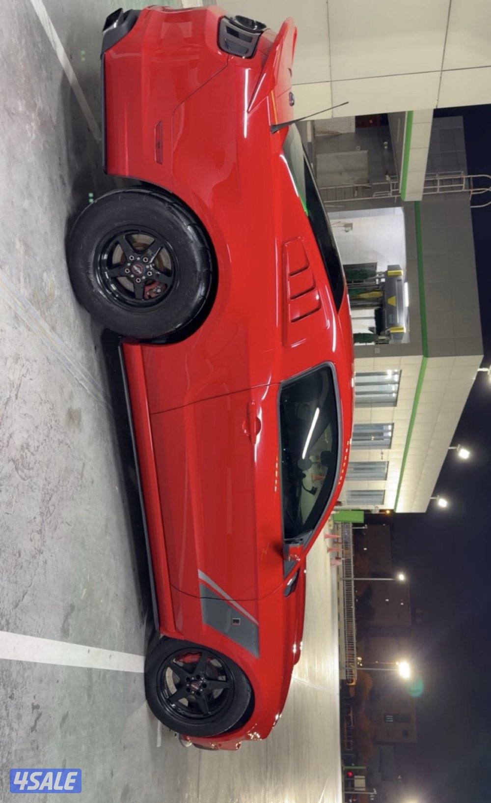 🔴للبيع روش 3 🔴3