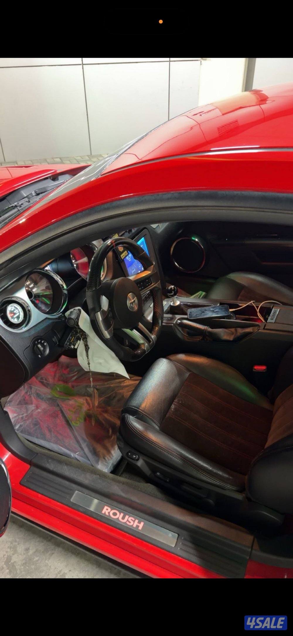 🔴للبيع روش 3 🔴7