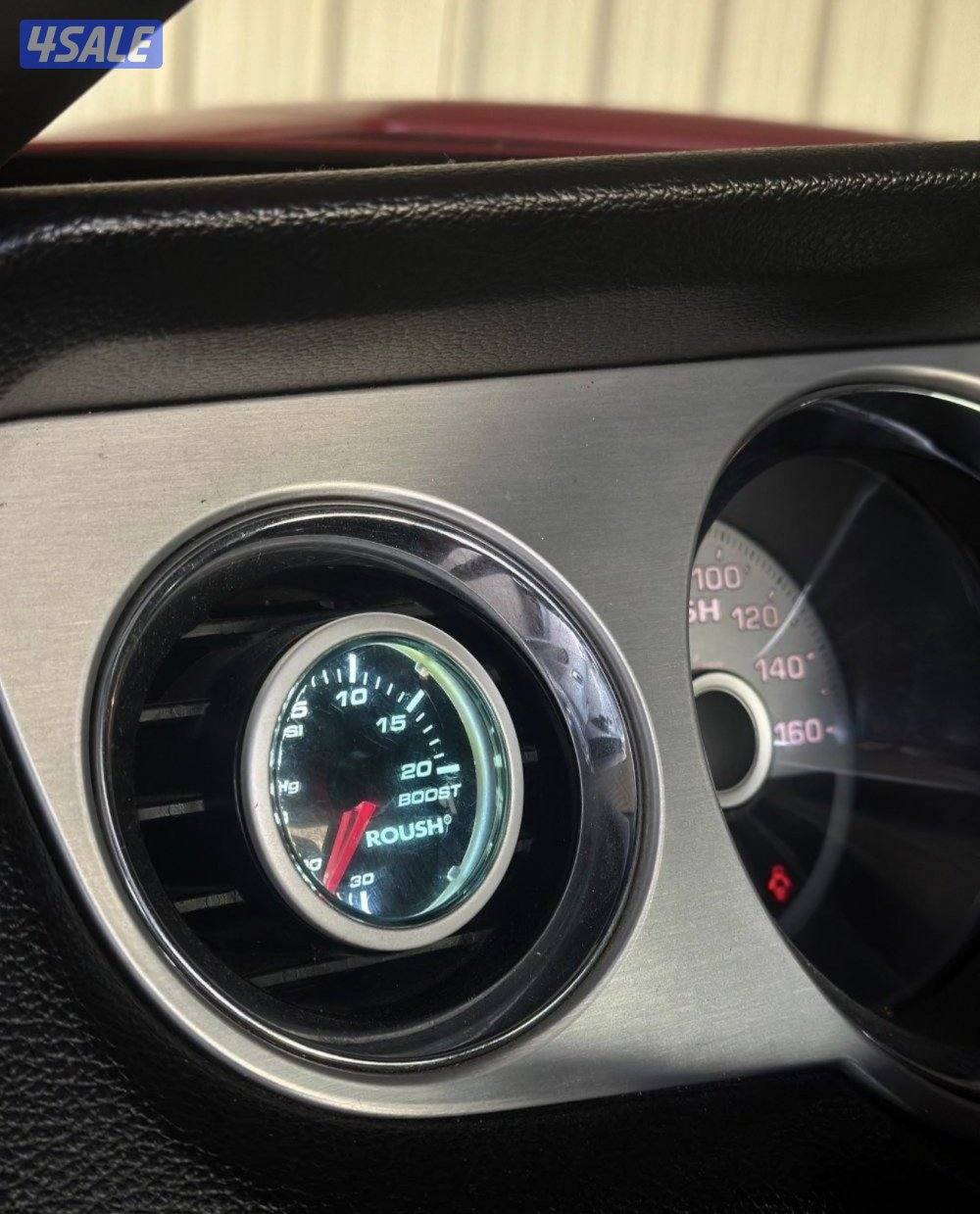 🔴للبيع روش 3 🔴8